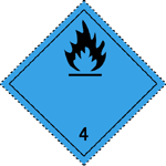 �c���鿴��D...